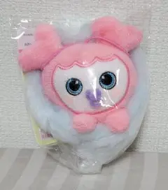 2025年最新】TWICEおくるみマスコットの人気アイテム - メルカリ