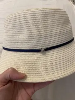 デパート