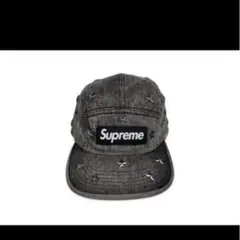 2026年最新】supreme cap starの人気アイテム - メルカリ