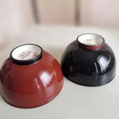 Item thumbnail for item 8f61fccb-2c51-477f-acc2-2d491891cc24