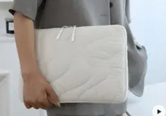 ★新品★タブレットケース