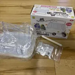 Item thumbnail for item d7cb35e9-802b-473c-ba6b-a4e9578dbadb