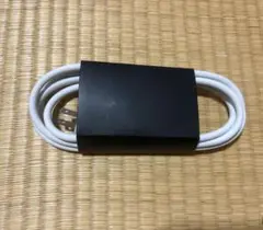 macbookair 電源ケーブル