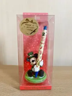 Item thumbnail for item 3a930087-0956-47ec-b2a2-d5ecd82502d6