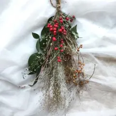 Item thumbnail for item 74a82b4c-33ca-489d-bc23-5db0a582e139