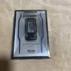 Item thumbnail for item a83c07fd-7632-4175-aa9d-020782bdbd1a