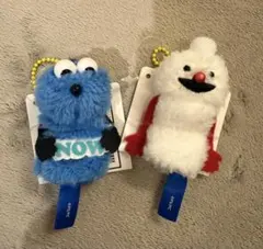 サト様 リクエスト 2点 まとめ商品