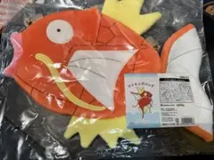 コイキングバッグ オス ピカピカボックス2026