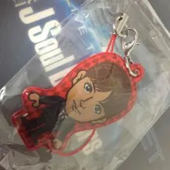 居酒屋えぐざいる クリーナー