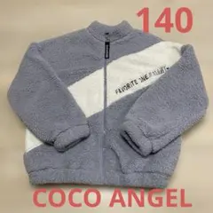 Item thumbnail for item 14eb91ba-3e1e-4abe-b1b6-da6885b6b503