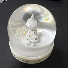 2025年最新】米津玄師スノードームの人気アイテム - メルカリ