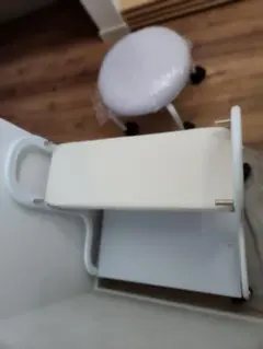 まーさま☆専用