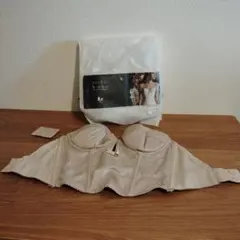 bridal bloom ブライダルインナー ショートビスチェc65 フックつき