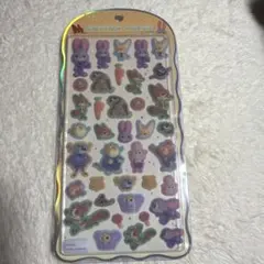 mihoko様 リクエスト 2点 まとめ商品