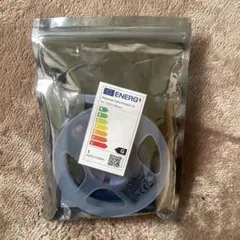 USB給電 ストリップライト