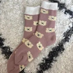 Item thumbnail for item 6ed7d82e-bfff-47e1-a4b1-f6232f31eee5