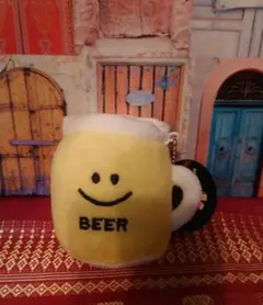 Item thumbnail for item 768378b5-361d-49eb-a4c3-f63c117d1554