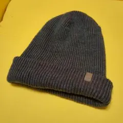 ニットキャップ ニット帽