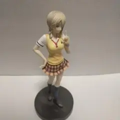 2025年最新】食戟のソーマ フィギュアの人気アイテム - メルカリ