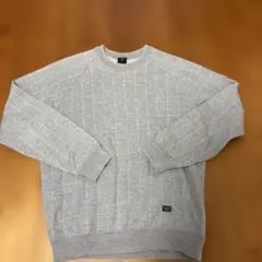 90s アディダスクラブ　スウェット　ヴィンテージ　デサント製　ユニセックス