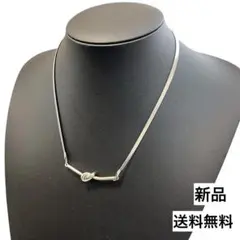 y2kネックレス　チョーカーネックレス　グランジネックレス