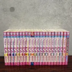 【ナマハゲ様専用】こっちむいて!みい子まとめ売り