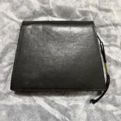 DAMIR DOMA クラッチバッグ　初期　ダミールドーマ　レザー