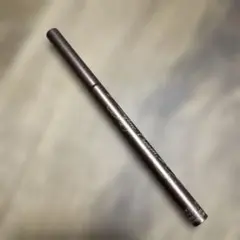 ヒロインメイク　ダークブラウン ペンシルアイライナー