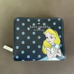Disney×Cath Kidston白雪姫長財布 未使用品 - メルカリ