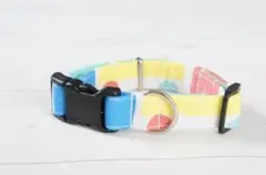 Item thumbnail for item 43af8da0-2c6f-4b31-a703-b90f9fb947c0