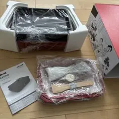 2026年最新】ホットプレート ディズニー ブルーノの人気アイテム
