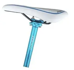 2026年最新】シートポスト 30.9の人気アイテム - メルカリ