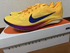 希少サイズ希少カラーボルトカラードラゴンフライ2 - メルカリ