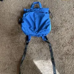 Item thumbnail for item f5bbcb65-d1a9-4aed-9983-a3fa058f1db0