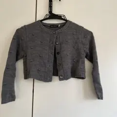 Item thumbnail for item 6ed5f65e-133d-4c30-80ea-7711690b665b