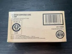 Item thumbnail for item ceb2d574-6d12-4a4c-a97b-f9cdcf6176ab