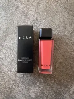 Item thumbnail for item 7d2282a6-936c-4ac8-9f7a-5798f555f988