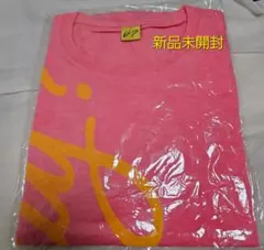 ❤️専用❤️嵐　Tシャツ　3枚セット(未使用) 嵐グッズ Tシャツ3枚まとめ売り - メルカリ
