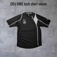 2025年最新】nike 90 ゲームシャツの人気アイテム - メルカリ