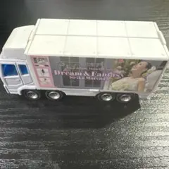 2025年最新】松田聖子ツアートラックの人気アイテム - メルカリ