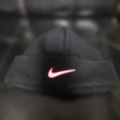 Item thumbnail for item 790d1bf2-5368-4964-b09c-8c2c7bd4ead8