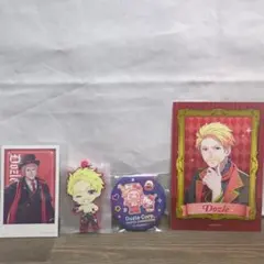 ドズル社　ドズルさん　まとめ売り　値下げ