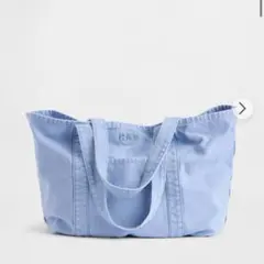 GAPロゴトートバック [新品未使用] 2026年最新】Gap レディース トートバッグの人気アイテム - メルカリ