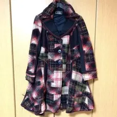 Item thumbnail for item cd3a1491-3b16-4b58-8d9f-c59fa381c2c9