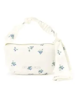 Item thumbnail for item e6048b48-fd59-48be-96a3-3c5d2af34004