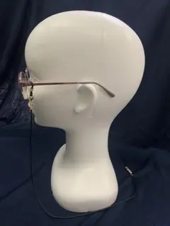 Item thumbnail for item acbce4e1-d661-4e13-ae62-0deda6709f50