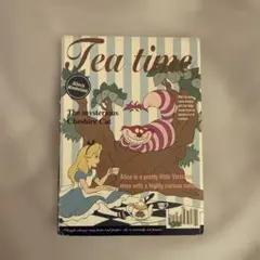 Item thumbnail for item a3d78737-f3d8-432e-8383-cd75640cf0a7