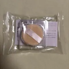 ORBIS UVカット サンスクリーン パウダー N ルーセント リフィルのサムネイル