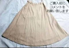 Item thumbnail for item 401f3aaf-aeff-42cd-862a-8deab2421d9a