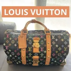 Item thumbnail for item c932ebfc-f0a0-4787-b666-665bf2a54572